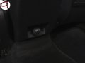 Thumbnail 9 del Ford Focus 1.5 Ecoblue Active X 88 kW (120 CV)