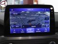 Thumbnail 10 del Ford Focus 1.5 Ecoblue Active X 88 kW (120 CV)
