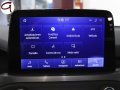 Thumbnail 12 del Ford Focus 1.5 Ecoblue Active X 88 kW (120 CV)