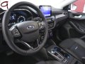Thumbnail 13 del Ford Focus 1.5 Ecoblue Active X 88 kW (120 CV)