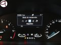 Thumbnail 14 del Ford Focus 1.5 Ecoblue Active X 88 kW (120 CV)