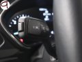 Thumbnail 16 del Ford Focus 1.5 Ecoblue Active X 88 kW (120 CV)