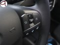 Thumbnail 17 del Ford Focus 1.5 Ecoblue Active X 88 kW (120 CV)