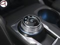 Thumbnail 19 del Ford Focus 1.5 Ecoblue Active X 88 kW (120 CV)