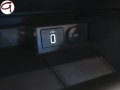 Thumbnail 20 del Ford Focus 1.5 Ecoblue Active X 88 kW (120 CV)