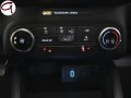 Thumbnail 21 del Ford Focus 1.5 Ecoblue Active X 88 kW (120 CV)