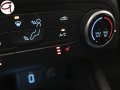 Thumbnail 22 del Ford Focus 1.5 Ecoblue Active X 88 kW (120 CV)