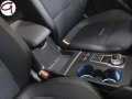 Thumbnail 23 del Ford Focus 1.5 Ecoblue Active X 88 kW (120 CV)