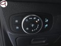 Thumbnail 25 del Ford Focus 1.5 Ecoblue Active X 88 kW (120 CV)