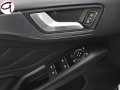 Thumbnail 26 del Ford Focus 1.5 Ecoblue Active X 88 kW (120 CV)
