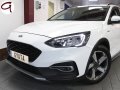 Thumbnail 27 del Ford Focus 1.5 Ecoblue Active X 88 kW (120 CV)