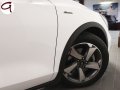 Thumbnail 28 del Ford Focus 1.5 Ecoblue Active X 88 kW (120 CV)