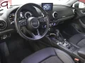 Thumbnail 4 del Audi A3 Sportback 30 g-tron design S tronic 96 kW (131 CV)