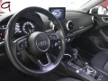 Thumbnail 10 del Audi A3 Sportback 30 g-tron design S tronic 96 kW (131 CV)