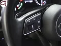 Thumbnail 11 del Audi A3 Sportback 30 g-tron design S tronic 96 kW (131 CV)