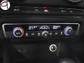 Thumbnail 15 del Audi A3 Sportback 30 g-tron design S tronic 96 kW (131 CV)
