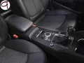 Thumbnail 17 del Audi A3 Sportback 30 g-tron design S tronic 96 kW (131 CV)