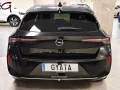 Thumbnail 4 del Opel Astra 1.2 Turbo XHT Elegance Auto 96 kW (130 CV)