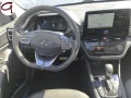 Thumbnail 6 del Hyundai Ioniq 1.6 GDI HEV Style 104 kW (141 CV)