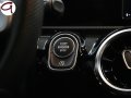 Thumbnail 22 del Mercedes-Benz Clase A A 180 d 85 kW (116 CV)