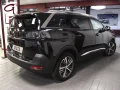 Thumbnail 3 del Peugeot 5008 SUV BlueHDi 130 SANDS Roadtrip EAT8 96 kW (130 CV)