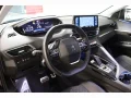 Thumbnail 4 del Peugeot 5008 SUV BlueHDi 130 SANDS Roadtrip EAT8 96 kW (130 CV)