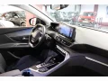Thumbnail 5 del Peugeot 5008 SUV BlueHDi 130 SANDS Roadtrip EAT8 96 kW (130 CV)