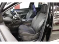 Thumbnail 6 del Peugeot 5008 SUV BlueHDi 130 SANDS Roadtrip EAT8 96 kW (130 CV)