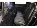 Thumbnail 7 del Peugeot 5008 SUV BlueHDi 130 SANDS Roadtrip EAT8 96 kW (130 CV)