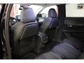 Thumbnail 8 del Peugeot 5008 SUV BlueHDi 130 SANDS Roadtrip EAT8 96 kW (130 CV)