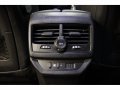Thumbnail 9 del Peugeot 5008 SUV 1.5 BlueHDi SANDS Roadtrip EAT8 96 kW (130 CV)