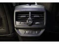 Thumbnail 9 del Peugeot 5008 SUV BlueHDi 130 SANDS Roadtrip EAT8 96 kW (130 CV)