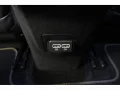 Thumbnail 10 del Peugeot 5008 SUV BlueHDi 130 SANDS Roadtrip EAT8 96 kW (130 CV)