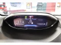 Thumbnail 11 del Peugeot 5008 SUV BlueHDi 130 SANDS Roadtrip EAT8 96 kW (130 CV)