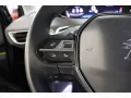 Thumbnail 12 del Peugeot 5008 SUV BlueHDi 130 SANDS Roadtrip EAT8 96 kW (130 CV)