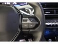 Thumbnail 13 del Peugeot 5008 SUV 1.5 BlueHDi SANDS Roadtrip EAT8 96 kW (130 CV)