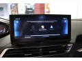 Thumbnail 15 del Peugeot 5008 SUV BlueHDi 130 SANDS Roadtrip EAT8 96 kW (130 CV)