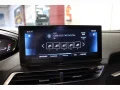 Thumbnail 16 del Peugeot 5008 SUV BlueHDi 130 SANDS Roadtrip EAT8 96 kW (130 CV)
