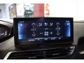 Thumbnail 17 del Peugeot 5008 SUV BlueHDi 130 SANDS Roadtrip EAT8 96 kW (130 CV)