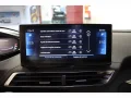 Thumbnail 18 del Peugeot 5008 SUV BlueHDi 130 SANDS Roadtrip EAT8 96 kW (130 CV)