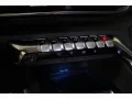 Thumbnail 20 del Peugeot 5008 SUV BlueHDi 130 SANDS Roadtrip EAT8 96 kW (130 CV)