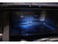 Thumbnail 21 del Peugeot 5008 SUV BlueHDi 130 SANDS Roadtrip EAT8 96 kW (130 CV)