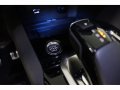 Thumbnail 22 del Peugeot 5008 SUV 1.5 BlueHDi SANDS Roadtrip EAT8 96 kW (130 CV)