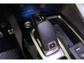 Thumbnail 23 del Peugeot 5008 SUV BlueHDi 130 SANDS Roadtrip EAT8 96 kW (130 CV)