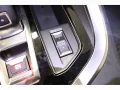 Thumbnail 24 del Peugeot 5008 SUV BlueHDi 130 SANDS Roadtrip EAT8 96 kW (130 CV)