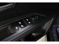 Thumbnail 25 del Peugeot 5008 SUV 1.5 BlueHDi SANDS Roadtrip EAT8 96 kW (130 CV)