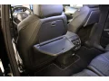 Thumbnail 26 del Peugeot 5008 SUV BlueHDi 130 SANDS Roadtrip EAT8 96 kW (130 CV)