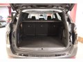 Thumbnail 27 del Peugeot 5008 SUV 1.5 BlueHDi SANDS Roadtrip EAT8 96 kW (130 CV)