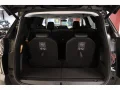 Thumbnail 29 del Peugeot 5008 SUV BlueHDi 130 SANDS Roadtrip EAT8 96 kW (130 CV)