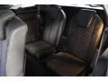 Thumbnail 30 del Peugeot 5008 SUV BlueHDi 130 SANDS Roadtrip EAT8 96 kW (130 CV)